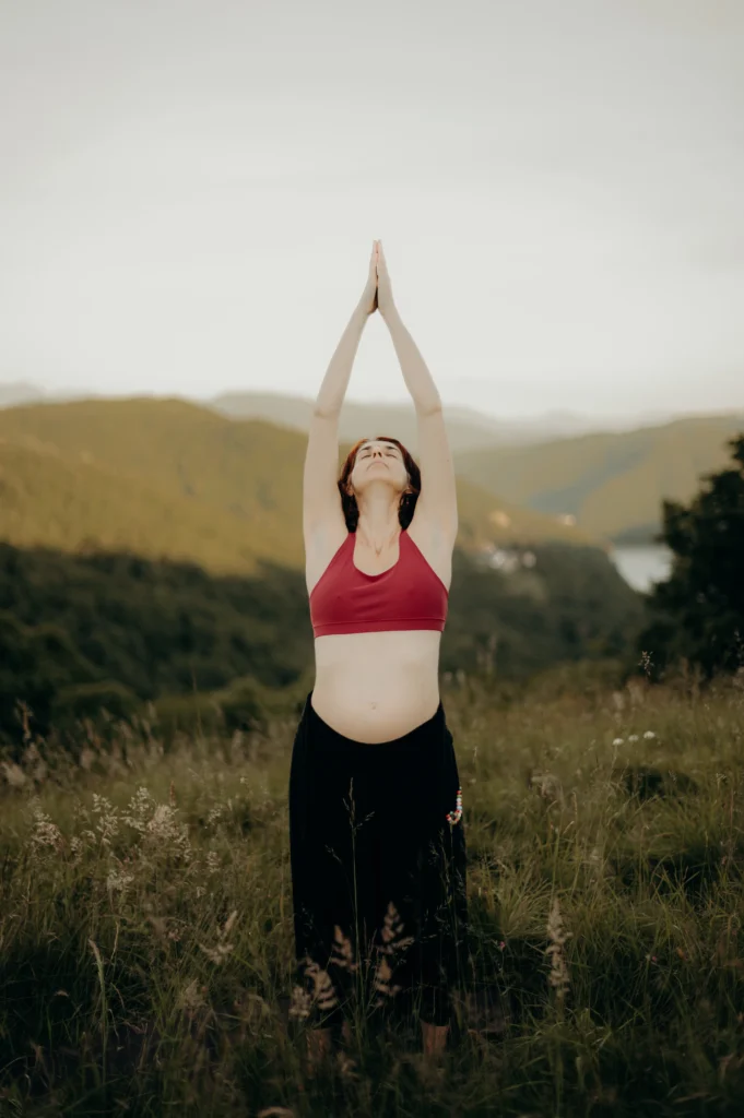 Accueil image Marie-Lise Gouit page accueil