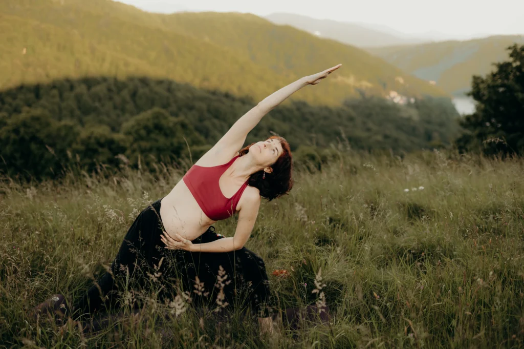 Marie Lise Gouit Media 12 1024x681