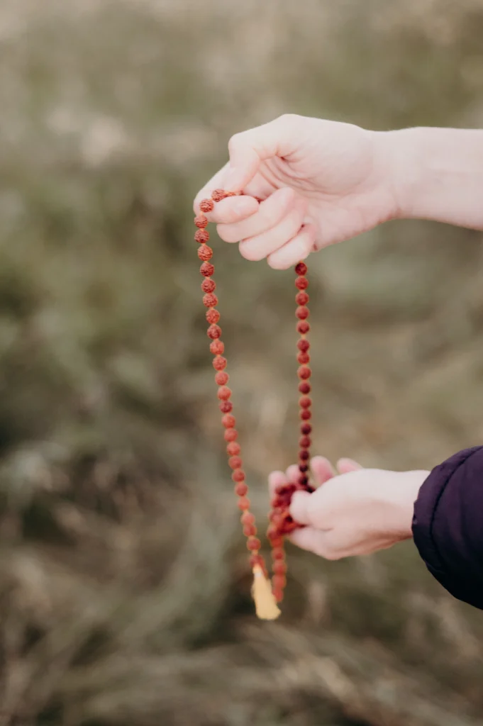 Accueil image Marie-Lise Gouit page accueil