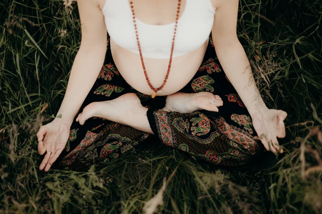 Marie Lise Gouit Media 8 1024x681