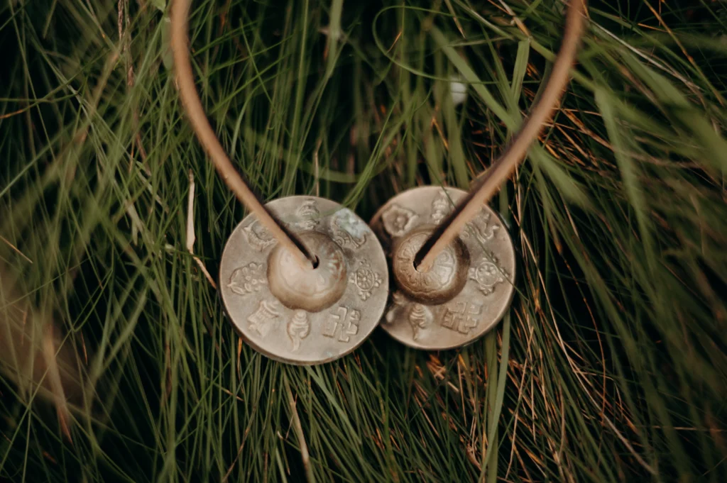 image Marie-Lise Gouit page theta healing liberer les croyances limitantes et retrouver lharmonie interieure