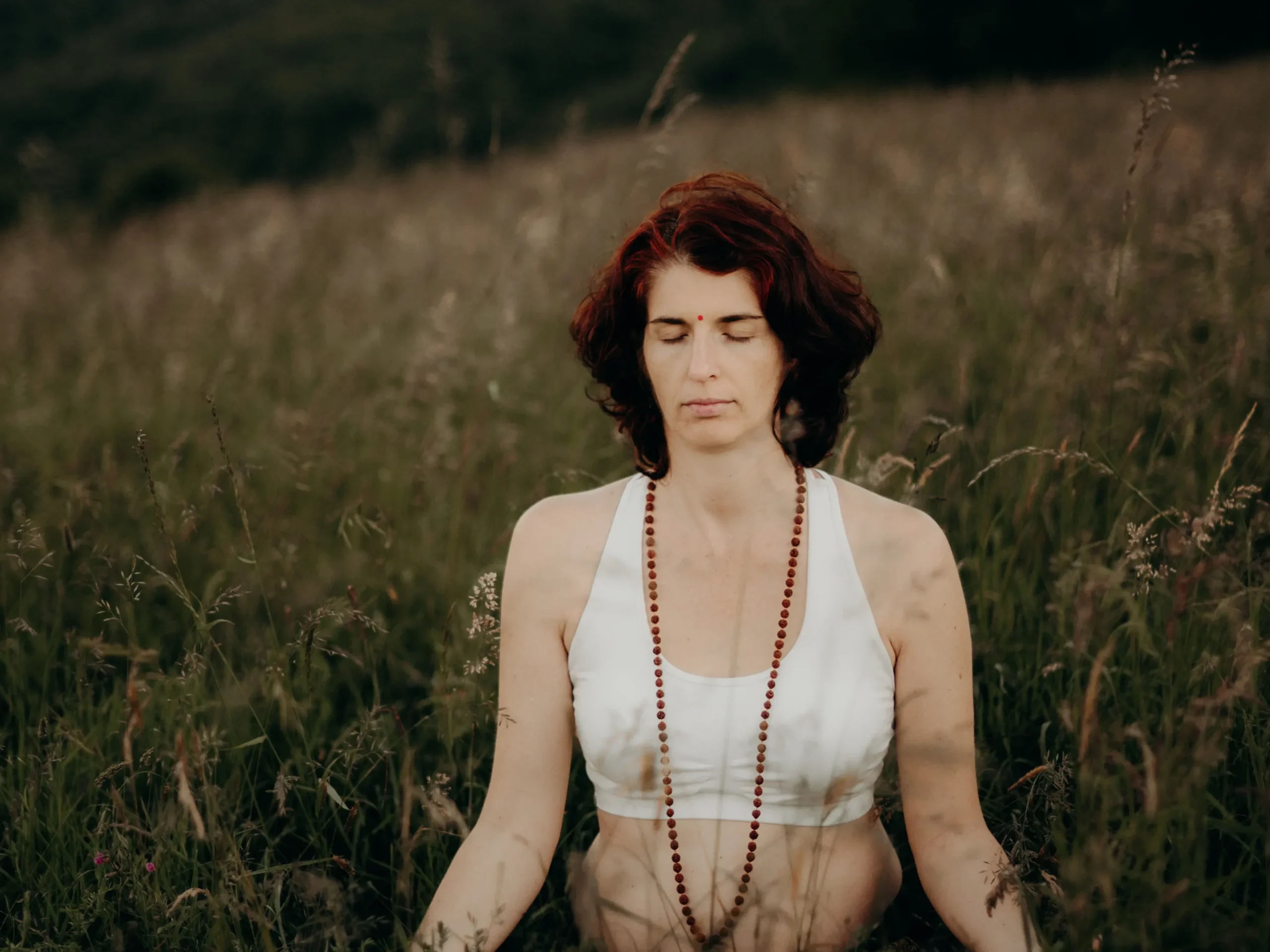 image Marie-Lise Gouit page qui suis je