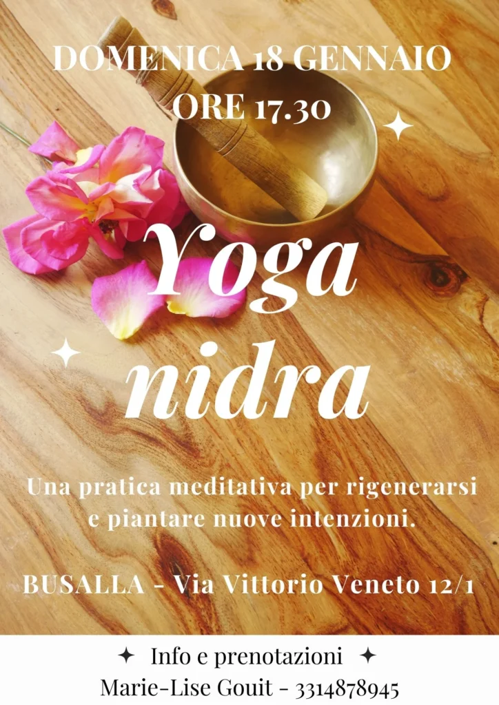 image Marie-Lise Gouit page yoga nidra cultiver la paix